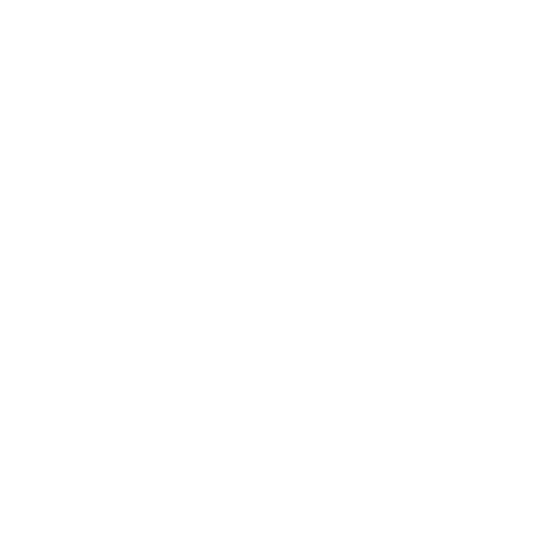 Connect us via Facebook
